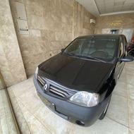 ال نود مشکی 1396