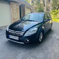 اچ 30 کراس