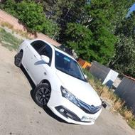بی وای دی F3 موتور هوندا vtec