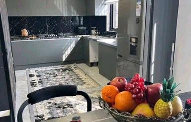 ویلای 250 متری بسیار زیبا و مشتری پسند
