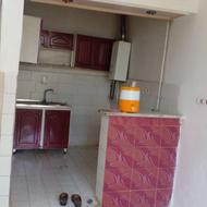 خانه اجاره ای در شریفیه