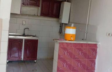 خانه اجاره ای در شریفیه