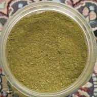 اویشن کوهی درجه1