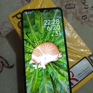 گوشی شیائومی poco c75
