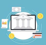 فروش امتیاز بانک ها