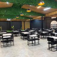 اجاره تجاری و مغازه 2000 متر در کلیکان
