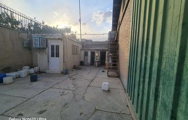 سوله استاندارد