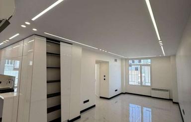 سهروردی پالیزی 74 متر 2 خواب سوپر لوکس