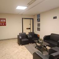 اجاره اداری 70 متر در میدان هفت تیر