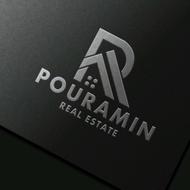 فروش تجاری و مغازه 290 متر در بهنمیر