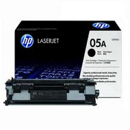 کارتریج HP 05A, 26A, 49A, 53A