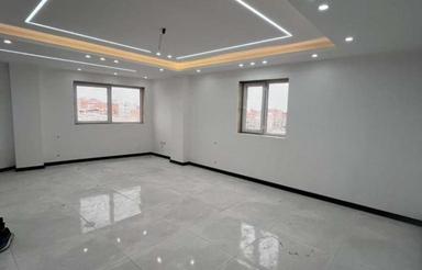 فروش آپارتمان تک واحدی125 متر در گلستان