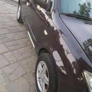 تیبا مدل 96 عروسک