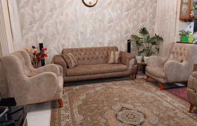 فروش آپارتمان 65 متری در قریشی شمالی فردیس