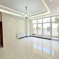 76متر*وام+پارکینگ/شخصی ساز*مینیمال+پلان باز/بدون واسطه