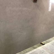 سنگ ساختمانی گوهره و تراورتن