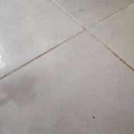 موزایک کار حرفه ای