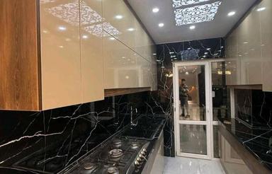 فروش آپارتمان 52 متر در شهرزیبا