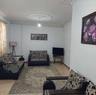 اجاره سوییت روزانه در حوالی میدان مصلی رشت