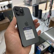 آیفون 14پرومکس 512 گیگ ریجستر شده
