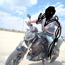 بنلی 180s مدل 99