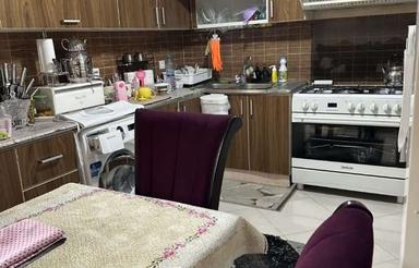 فروش ویلا 135 متری در جام جم