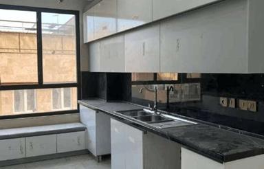 اجاره آپارتمان 120متر در جنت آباد مرکزی