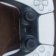 دسته ps4وps5نو ودرحدنو