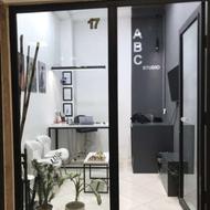 فروش مغازه مجتمع خرید نگین