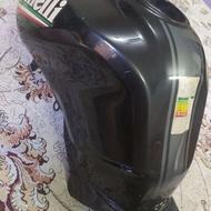 باک بنلی 150