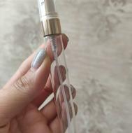 شیشه دکانت عطر 10 میل