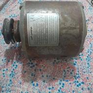 دینام کولر ابی 7500 موتوژن تبریز