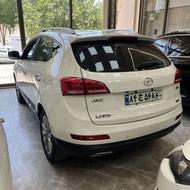 جک اس 5 فول