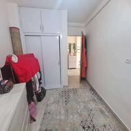اجاره آپارتمان 50 متر در شهدا