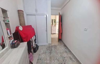 اجاره آپارتمان 50 متر در شهدا