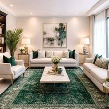 رهن کامل آپارتمان نیایش