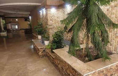 فروش آپارتمان 115 متر در شهرک غرب