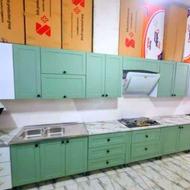 کابینت نئوکلاسیک کد سری Yve⭕️⭕️⭕️