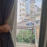 اجاره آپارتمان 50 متر/داوود زاده