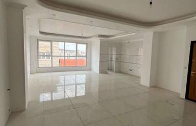 فروش آپارتمان 107 متر در گلشن
