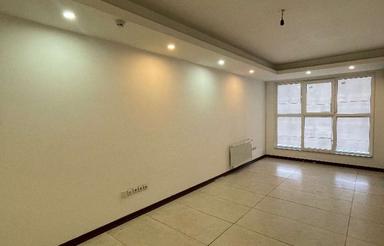 اجاره اداری 50 متر در خیابان شریعتی