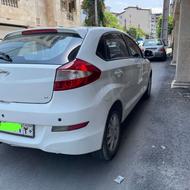 ام وی ام مدل 92 بیرنگ