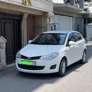 ام وی ام مدل 92 بیرنگ