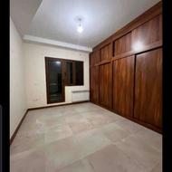 اجاره خانه 100 متر در بلوار آیت واحد شیک ودر حال تخلیه