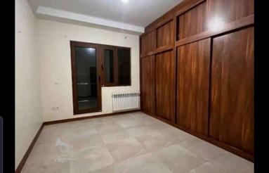 اجاره خانه 100 متر در بلوار آیت واحد شیک ودر حال تخلیه