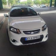 کوییک Rپارس خودرویی