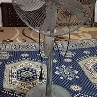 کم استفاده شده