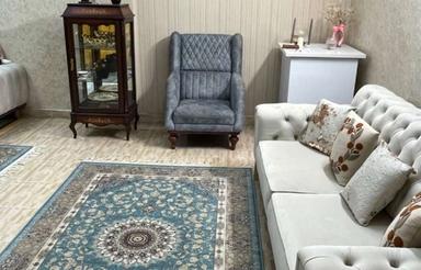 فروش آپارتمان 89 متر در خیابان جویبار