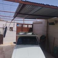 فروش پیکان وانت