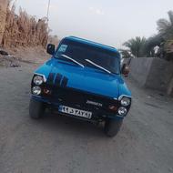 نیسان مدل99